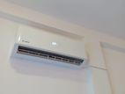 18000BTU Comfri Inverter Brand New Air Conditioner