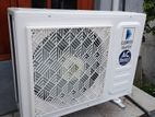 18000BTU Comfri Inverter Brand New Air Conditioner