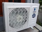18000BTU Comfri Inverter Brand New Air Conditioner