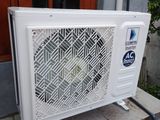 18000BTU COMFRI INVERTER BRAND NEW AIR CONDITIONER