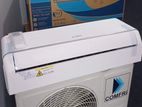 18000BTU COMFRI Inverter Brand New Air Conditioner