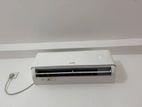 18000BTU Comfri Inverter ( DC Type ) Brand New AC