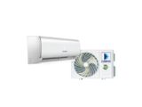 18000BTU COMFRI INVERTER