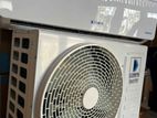 18000BTU Comfri Inverter - R32 Brand New AC