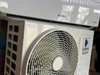 18000BTU Comfri Inverter ( R32 ) Brand New AC