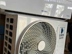 18000BTU Comfri Inverter ( R32 ) Brand New AC