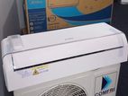 18000BTU COMFRI Inverter ( R32 ) Brand New AC