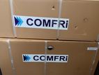18000BTU Comfri Inverter (R32) Brand New Ac