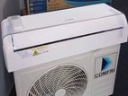 18000BTU Comfri Non Inverter Brand New AC