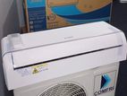 18000BTU COMFRI ( R32 Gas ) Inverter Brand New AC