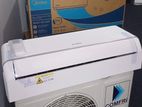 18000BTU COMFRI ( R32 Gas ) Inverter Brand New AC