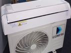 18000BTU Comfri ( R32 Gas ) Inverter Brand New AC