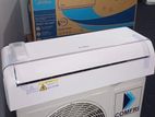 18000BTU COMFRI ( R32 ) Inverter Brand New AC