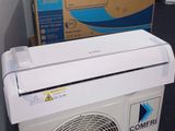18000BTU COMFRI ( R32 ) Inverter Brand New AC