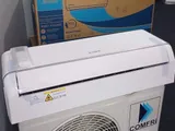 18000BTU COMFRI ( R32 ) Inverter Brand New AC
