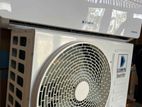 18000BTU Comfri ( Refrigerant - R32 ) Inverter Brand New AC