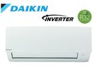 18000BTU DAIKIN Inverter Brand New AC