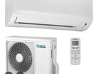 18000BTU DAIKIN NON INVERTER BRAND NEW AIR CONDITIONER