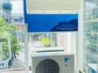18000BTU Daikin Non Inverter Brand New Air Conditioner