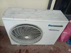 18000 BTU Air Conditioner