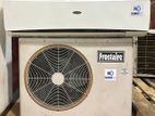 18000 BTU Frostaire Non Inverter Air Conditioner