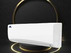 18000BTU Fujicool Airconditioning