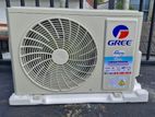 18000Btu Gree Airconditioner China
