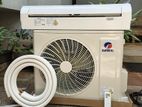 18000Btu Gree Cosmo Series Ac