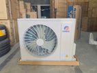 18000BTU GREE Inverter Air conditioner