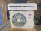 18000BTU GREE Inverter Air Conditioner