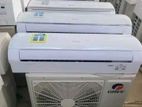 18000BTU GREE Inverter Air Conditioner
