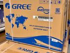 12000BTU GREE Inverter Air Conditioner for Sale in Avissawella | ikman