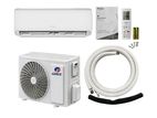 18000BTU GREE Inverter Air Conditioner