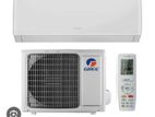 18000BTU Gree Inverter Brand New AC