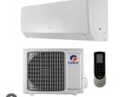 18000BTU Gree Inverter Brand New AC