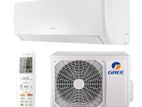 18000BTU Gree Inverter Brand New AC