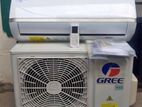 18000BTU Gree Inverter Brand New Air Conditioner
