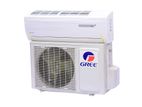 18000BTU GREE Inverter ( R32 ) Brand New AC