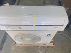 18000BTU Gree No 1 AC China