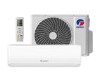 18000Btu Gree Non Inverter Ac (Brand New)