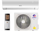 18000BTU GREE Non Inverter Brand New AC (100% COPPER)