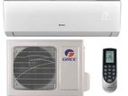 18000BTU Gree Non Inverter Brand New Ac