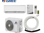 18000BTU Gree Non Inverter Brand New AC