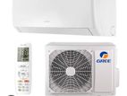 18000BTU Gree Non Inverter Brand New AC