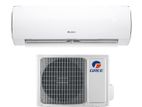 18000BTU Gree non inverter brand new AC