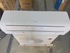 18000Btu Gree Non Inverter (China)