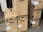 18000BTU Haier Brand AC
