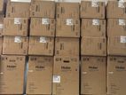 18000BTU Haire Inverter Ac
