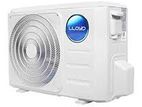 18000Btu Havells Product Lloyd Non Inverter AC