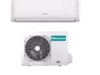 18000BTU Hisense Inverter Ac
